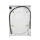 INDESIT BWUA 51051 XWPL - 411328 - zdjęcie 5